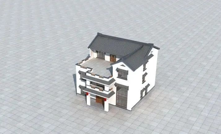 彭山夏季施工大体积混凝土, 裂缝控制不容忽视