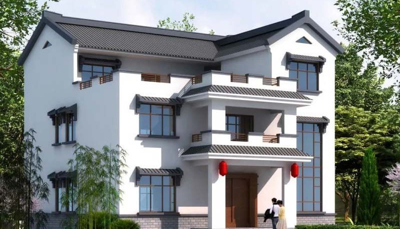 彭山对于农村自建房屋，必须注意土方回填